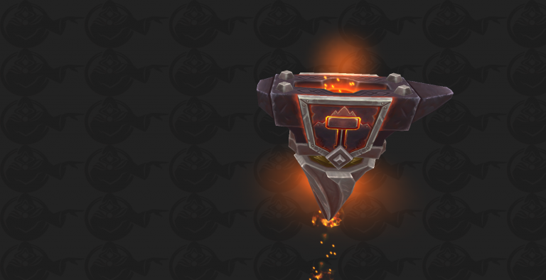 darkironfire.png